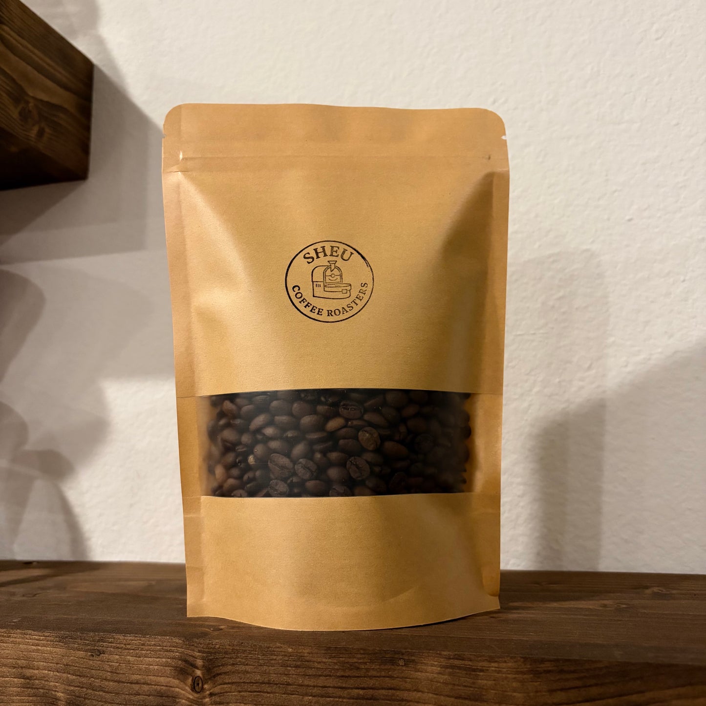 Ethiopia Uraga Siko